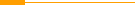 ddl