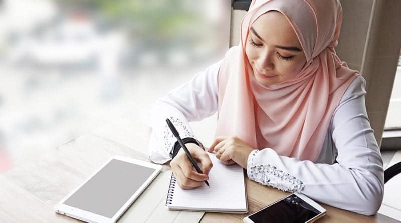 templines theme templines theme