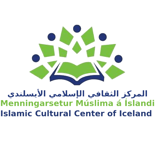 logo_light